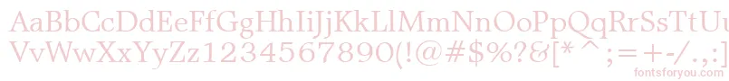 MattAntiqueBt Font – Pink Fonts