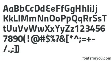 Panefresco999wtregular font – Ancient Russian Fonts