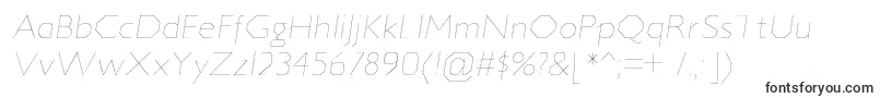JillicanulItalic Font – Lowercase Fonts