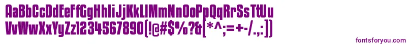 KenyancoffeergBold Font – Purple Fonts