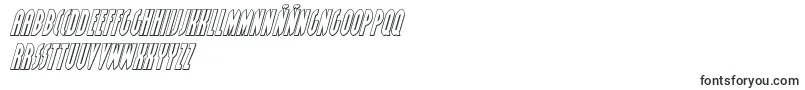 Grendelsmotheroutital Font – Filipino Fonts