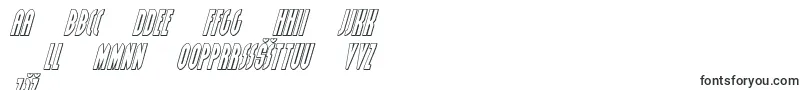 Grendelsmotheroutital Font – Latvian Fonts