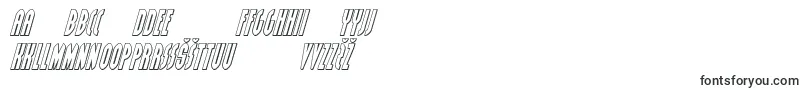 Grendelsmotheroutital Font – Lithuanian Fonts
