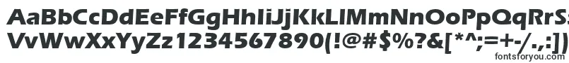 ErasitcteeBold Font – Fonts for Adobe Indesign