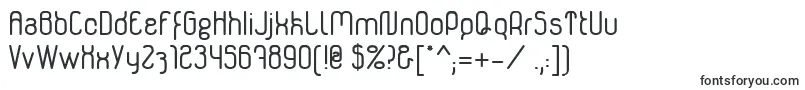 Genikas Font – Fonts for Adobe