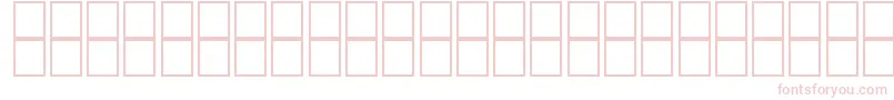 AlKharashi65 Font – Pink Fonts