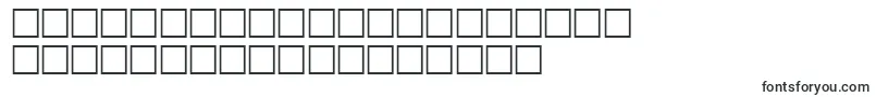 Weitere Informationen zur OmniBlackRegular-Schriftart OmniBlackRegular-Schriftart – urdu Schriften