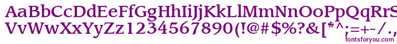 ItcLeawoodLtMedium Font – Purple Fonts