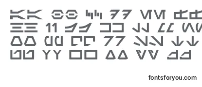 Newaurabesh Font