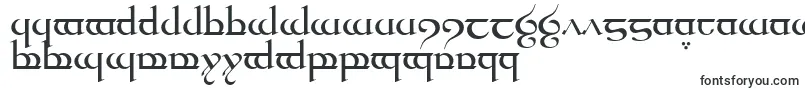 More about Quenya Font Quenya Font – Filipino Fonts