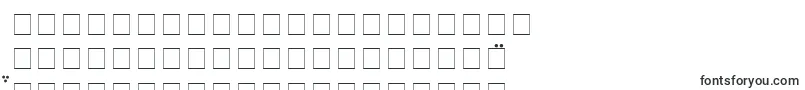 More about Quenya Font Quenya Font – Armenian Fonts