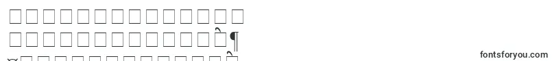 More about Quenya Font Quenya Font – Sinhala Fonts