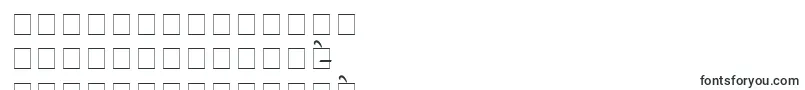 More about Quenya Font Quenya Font – Thai Fonts