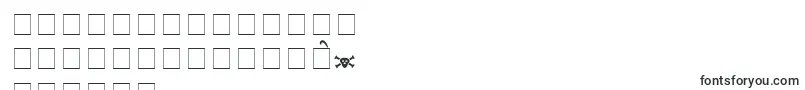 More about Quenya Font Quenya Font – Burmese Fonts