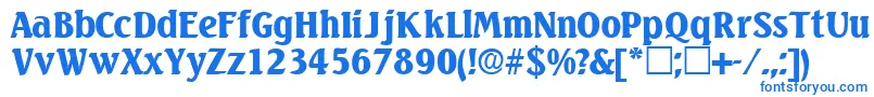 More about VariodisplaysskRegular Font VariodisplaysskRegular Font – Blue Fonts