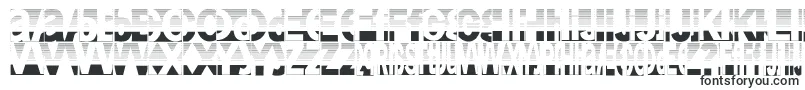 Friendlyfiredust-Schriftart – Schriftarten, die mit F beginnen