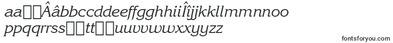 More about KorinnaKursivRegularBt Font KorinnaKursivRegularBt Font – Romanian Fonts