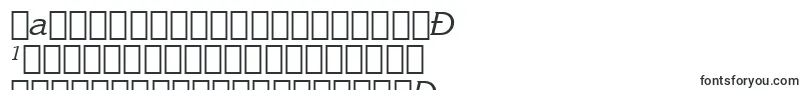 More about KorinnaKursivRegularBt Font KorinnaKursivRegularBt Font – Kyrgyz Fonts