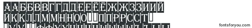 More about AAlgeriusnrcm Font AAlgeriusnrcm Font – Mongolian Fonts