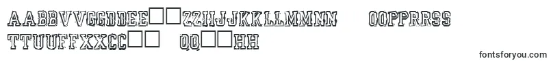 More about Yrbkmess Font Yrbkmess Font – Uzbek Fonts