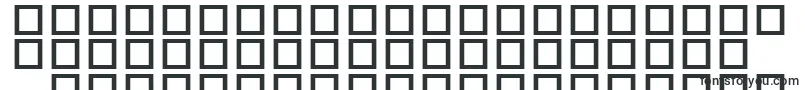 BmStampA9-Schriftart – armenische Schriften