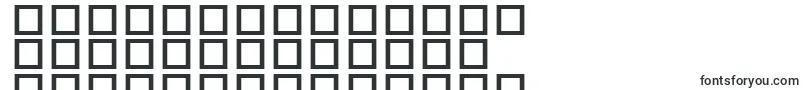 Weitere Informationen zur BmStampA9-Schriftart BmStampA9-Schriftart – tamilische Schriften