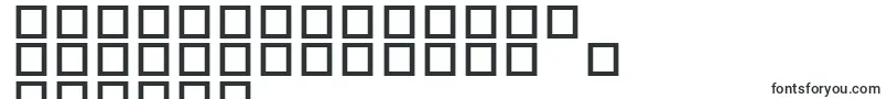BmStampA9 Font – Burmese Fonts