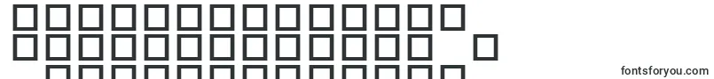 Weitere Informationen zur BmStampA9-Schriftart BmStampA9-Schriftart – chinesische Schriften (vereinfacht)