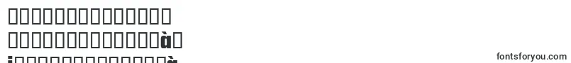 More about FutoralplakatdbNormal Font FutoralplakatdbNormal Font – Nepali Fonts