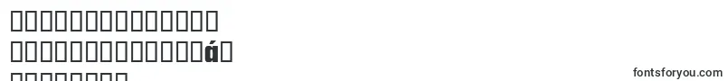 More about FutoralplakatdbNormal Font FutoralplakatdbNormal Font – Khmer Fonts