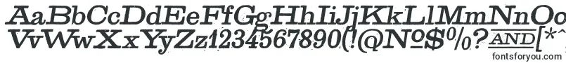GoldenAgeItalic-fontti – Fontit Windowsille