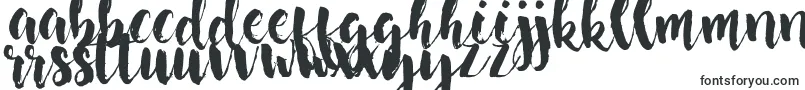 Police NightingaleSample – polices philippines
