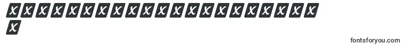 More about CourgetteRegular Font CourgetteRegular Font – Hebrew Fonts