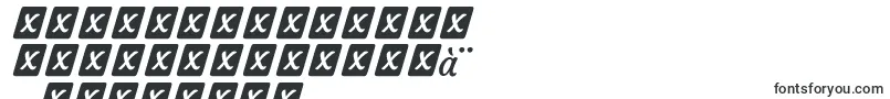 More about CourgetteRegular Font CourgetteRegular Font – Punjabi Fonts