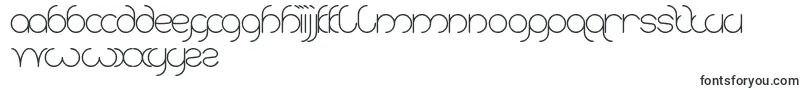 Karitza Font – Love Fonts