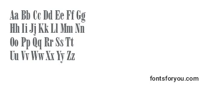 Onyxn Font