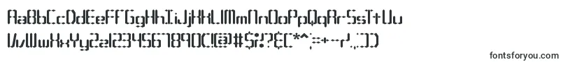 Compc1s-fontti – Fontit Adobelle