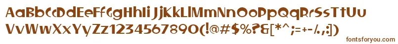 Lockedwindow Font – Brown Fonts