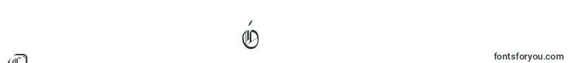 Heidh-Schriftart – uigurische Schriften