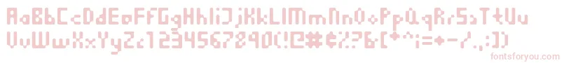 More about Equilibrium Font Equilibrium Font – Pink Fonts