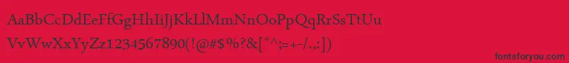 Más sobre la fuente ArabicTypesetting fuente ArabicTypesetting – Fuentes Negras Sobre Fondo Rojo