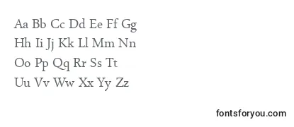 ArabicTypesetting Font