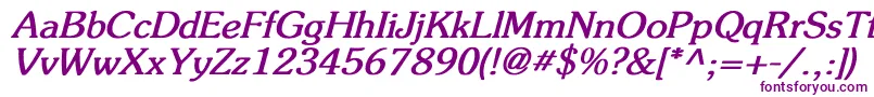 More about FlicknerBoldItalic Font FlicknerBoldItalic Font – Purple Fonts