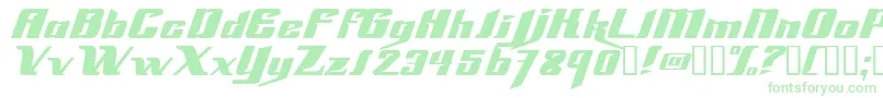 More about Slick69 Font Slick69 Font – Green Fonts