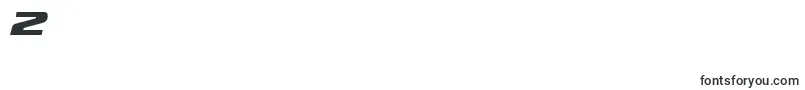 DreamMma Font – Fonts for Digit 2