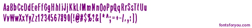 ViimeinenSyksy Font – Purple Fonts