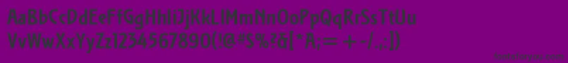 Lisätietoja StocletItcBold-fontista StocletItcBold-fontti – mustat fontit violetilla taustalla