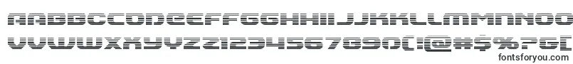 Шрифт Annapolisgrad – коммерческие шрифты