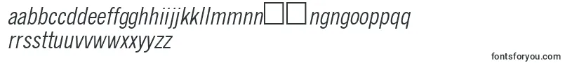 More about QuicktypeCondensedItalic Font QuicktypeCondensedItalic Font – Filipino Fonts