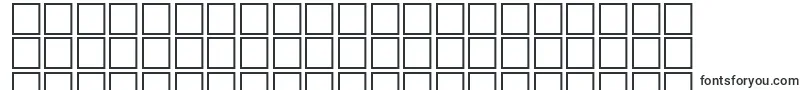QuicktypeCondensedItalic Font – Armenian Fonts
